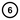 #placeicon