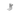 Скоба L-образная LS