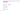 hardclient