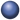 argon_molekula