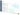 service desk admin24