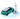 автоматизированная парковка