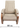 fujimo, lounge, up, f7003, фуджимо, лаунж, massazhnoe kreslo reklajner, массажное кресло, реклайнер, массаж 