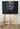 michael jordan, painting, Natali Kalalb, afropeople, different beauty