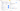 hardclient