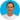 vladimir-photo