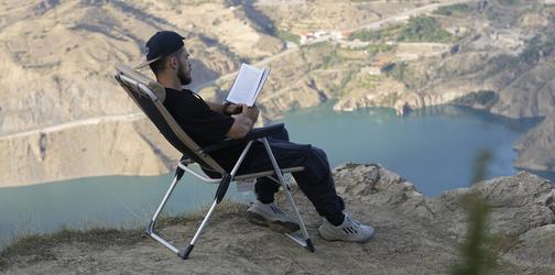 magomedshamkhalov.ru