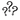 Английский для детей 6-17 лет
