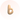 Рука 3д Ок