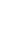 place_1_footer