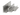 уголок амг6