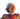 granny-smile