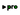 ВМПРО