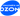 Товары СпецПоход на Озон / Ozon