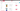 hardclient