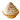 выездной ресторан