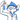 Лев ученый