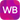 PlaReceta на Wildberries