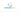 Озон