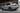 оклейка авто пленкой Porsche Cayenne