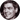 Методолог