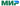 мир