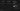 hardclient