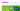 hardclient