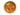 Английский завтрак