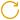 перевернуть