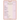 ДОБРОВОЛЬНЫЙ ПОЖАРНЫЙ СЕРТИФИКАТ