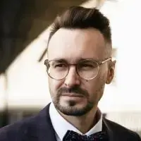 Дмитрий Клименков