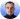 Никита Каримов, директор по работе с клиентами, rapeed.ai