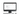seo оптимизация сайта на тильде