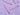 eyebrow pencil on purple background