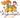 лого