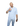 генеральный директор Это Мы Игорь Ткаченко