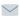 icon email