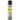 Точка Любви &amp; YESforLOV Unisex Warming Lubricant, 100 мл