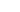 точки