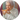 Вы мечтаете о том, чтобы снова наслаждаться любимыми блюдами?