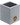 FASERFIX POINT STANDARD