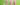 UGC-контент для OK BEAUTY: яркая фотосессия с косметикой