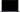 MacBook Air M2