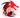 фристайлер