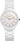 Скупка часов RADO