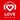 Love Radio