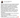 comment_img