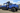 АВТОМОБИЛЬ БОРТОВОЙ УРАЛ-4320 NEXT с КМУ DY SS2037