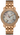Шопард
